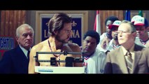 HANDS OF STONE - ALL Trailers Clip (Robert De Niro - Roberto Duran Boxing Movie)