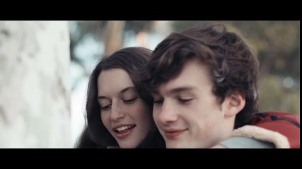 [MV] JOONIL JUNG(정준일) _ PLASTIC (feat. BewhY(비와이))