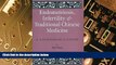 READ FREE FULL  Endometriosis and Infertility and Traditional Chinese Medicine: A Laywoman s