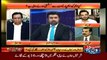 Jaiza With Ameer Abbas - 18th August 2016