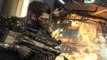 Deus Ex Mankind Divided - Trailer de lanzamiento