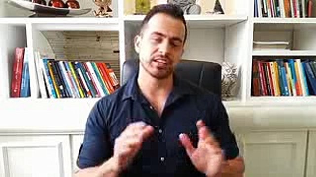 10 estratégias para o seu Salão de Beleza conseguir mais clientes, por Vitor Felsoza