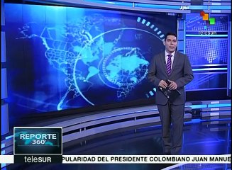 Sismo en Australia de 5.8 grados Richter; no hay víctimas