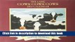 [PDF] The Lang Cows Cows Cows Calendar Online E-Book
