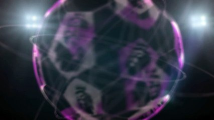 La stat de la semaine - Ibrahimovic réussit ses débuts