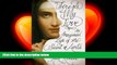behold  Teresa, My Love: An Imagined Life of the Saint of Avila