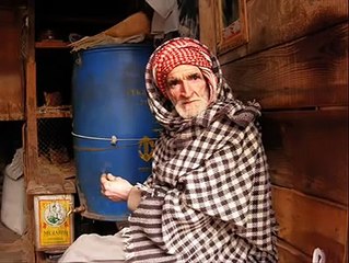 Wella Baba- Extremly Funny Punjabi Poetry.