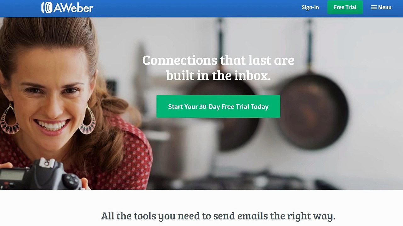 Mail It Review