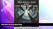 behold  The Great War and the Death of God: Cultural Breakdown, Retreat from Reason, and Rise of