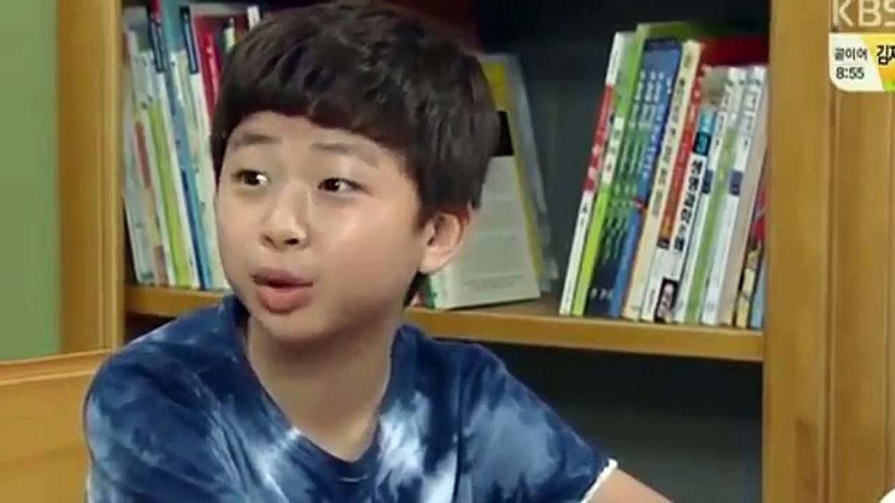 5 Children / 5 Enough - Ep 51 | Eng Sub