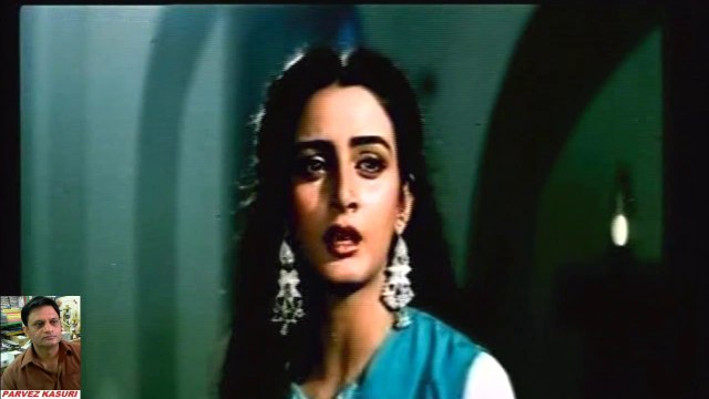 TUM NE KAHA THA HUM BIN- BOLLYWOOD SONG HD