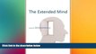 complete  The Extended Mind (Life and Mind: Philosophical Issues in Biology and Psychology)