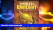 different   World of Warcraft and Philosophy: Wrath of the Philosopher King (Popular Culture and