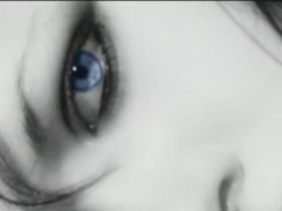 Ain Ezzerqa (Blue Eyes )