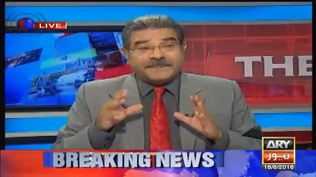 cm balochistan aur wazir e dakhla boluchistan ne Modi ko kia kaha..sami ibrahim tellng