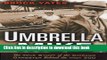 [PDF] Umbrella Mike: The True Story of the Chicago Gangster Behind the Indy 500 [Full Ebook]