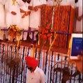 Akali Dal Rally Rakhar Punia 2016  Baba Bakala (5)