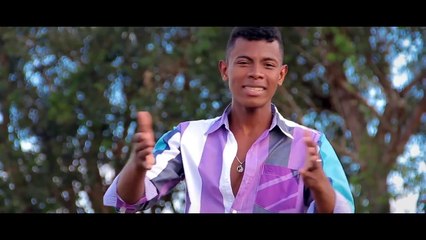 FIA-KRA   -    Mianara tsara      (Gasy HD 2016)