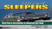 [PDF] Street Sleepers: The Art of the Deceptively Fast Car [Full Ebook]