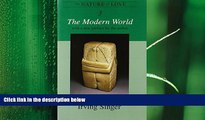 complete  The Nature of Love: The Modern World (The Irving Singer Library) (Volume 3)