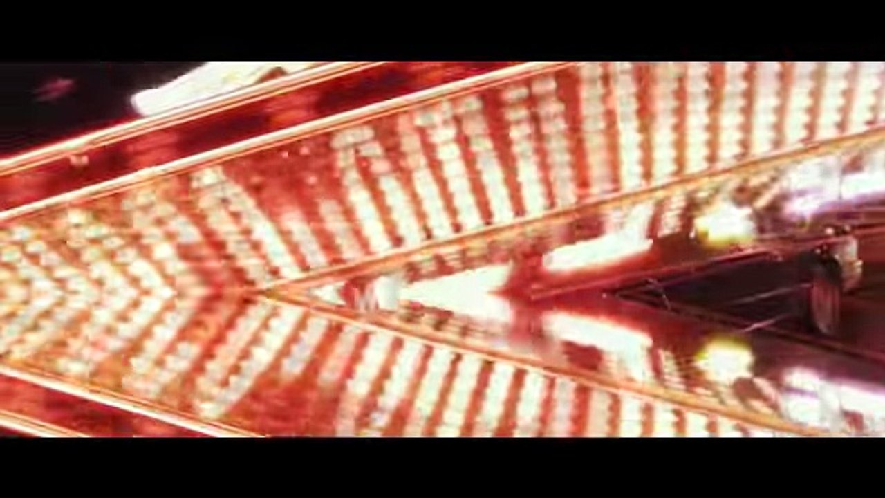 Jarod - Aube [Clip Officiel]