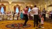 Armenian Wedding Dance ''Lezginka'' / Mariage Armenienne / Армянская Свадьба ''Лезгинка''