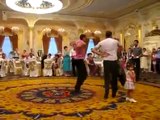 Armenian Wedding Dance ''Lezginka'' / Mariage Armenienne / Армянская Свадьба ''Лезгинка''
