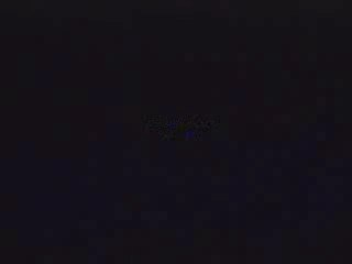 Wonder Girls - Irony