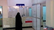 Irak : la médecine en temps de guerre