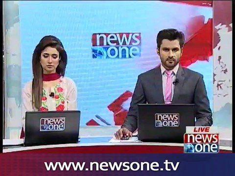 Forces kill 11 militants, destroyes 8 hideouts in Khyber Agency: ISPR