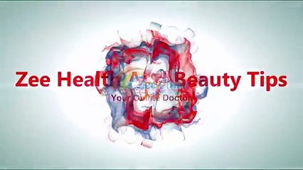 Best Whitening Body Scrub Ever - Every Girl Should Know - گوراچٹا بننے کا خاص نسخہ