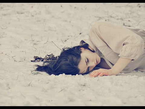 Indo-Idol - Nami Nami Namida (Waves, Waves and Tears) インドアイドル 「波波涙」EN, JA SUB