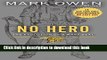 [Download] No Hero: The Evolution of a Navy SEAL Paperback Online