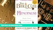 READ FREE FULL  The Bible Cure for Menopause: Ancient Truths, Natural Remedies and the Latest