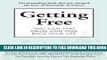 [Download] Getting Free: You Can End Abuse and Take Back Your Life Paperback Online