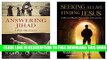 [Download] Answering Jihad and Seeking Allah, Finding Jesus Collection Hardcover Free
