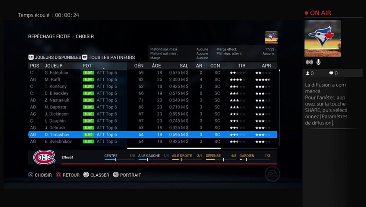 Diffusion PS4 en direct de Bigcoq01 (5)