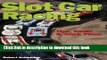 [PDF] Slot Car Racing: Tips,Tricks   Track Plans [Online Books]