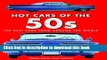 [PDF] Hot Cars of the  50s: The Best Cars from Around the World (Rough and Tough) Full Online