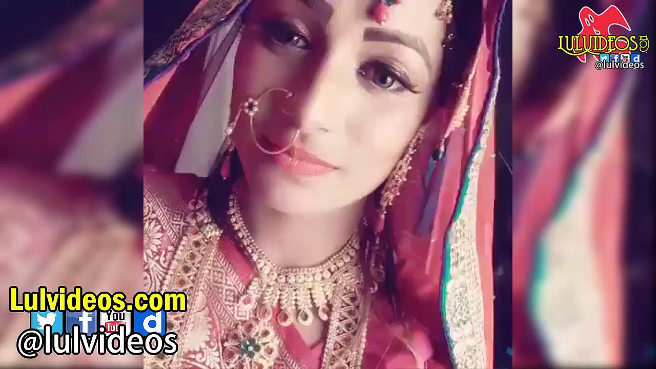 Last Message to her boyfriend :D must watch !