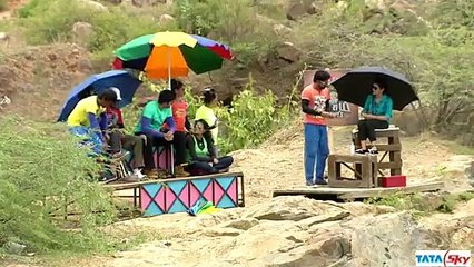 payamilada 01 - 18_08