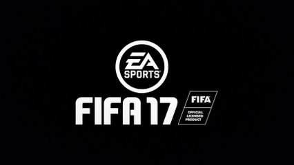 فيفا ١٧ - المميزات الجديده
