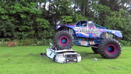 Top 5 Moments In Roman Atwood Vlogs