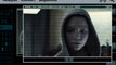 MORGAN Movie Clip - Dear Morgan (2016) Kate Mara Sci-Fi Thriller HD