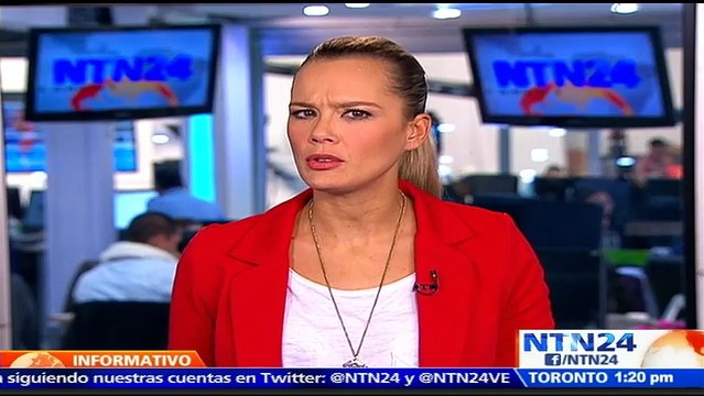 Exculpan de cuatro delitos a la expareja de Evo Morales, pero deberá responder por supuesta legitimación de ganancias il