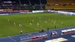 2-0 Felipe Pires Goal HD -Austria Vienna 2-0 Rosenborg - 18-08-2016