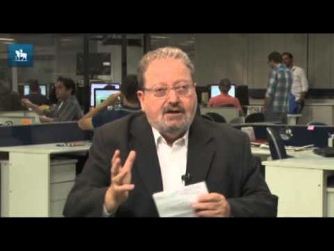 Inflação, dólar e setor externo