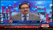 Kal Tak with Javed Chaudhry – 18th August 2016