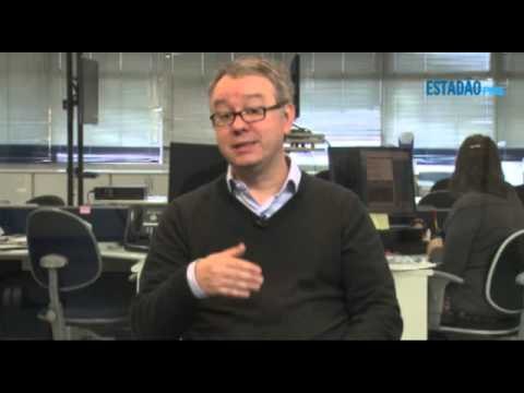 O que fazer para ampliar suas vendas