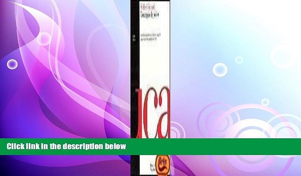 different Estrategias de poder / Power Strategies (Spanish Edition)